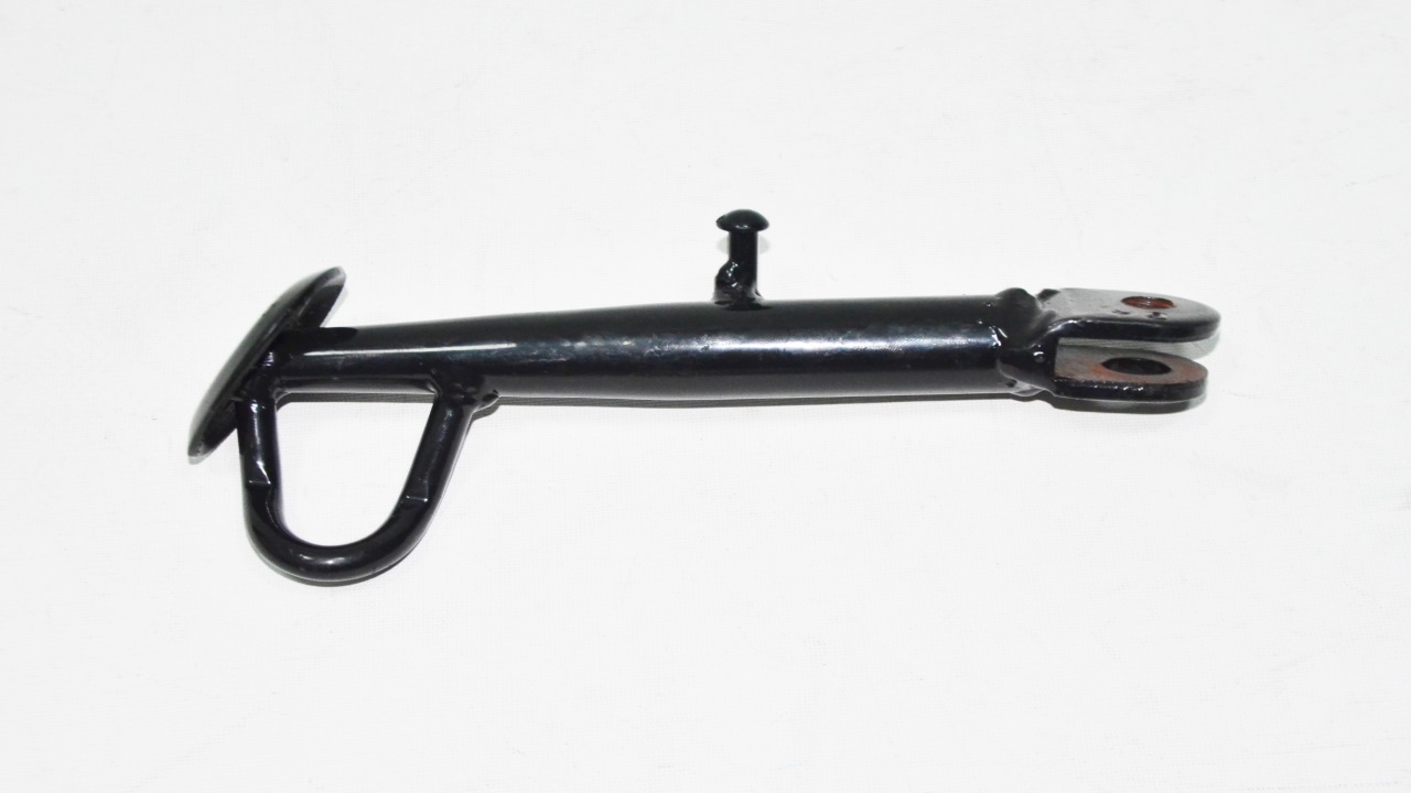 YAN SEHPA (R6)